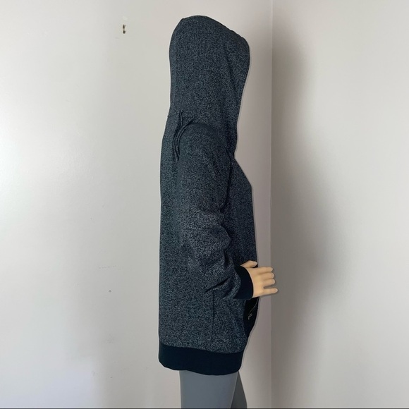 Over The Wall NASCAR Collection Hooded Sweatshirt – Size Large - Picture 5 of 12